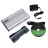 Устройство Tripp Lite U256-035