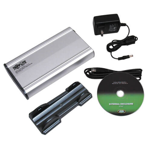 Устройство Tripp Lite U256-035
