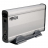 Устройство Tripp Lite U256-035