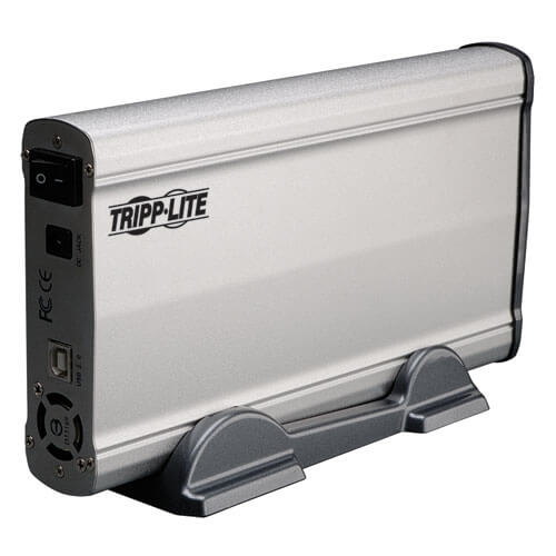 Устройство Tripp Lite U256-035