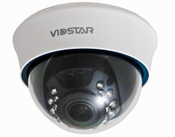 VSD-1120VR