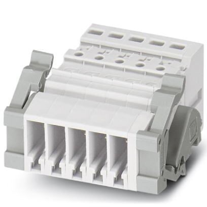 Проходная деталь SSL 2,5