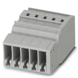 Соединитель COMBI SC 2,5/ 5