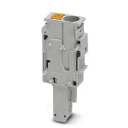 Штекер PP-H 6/ 1-R