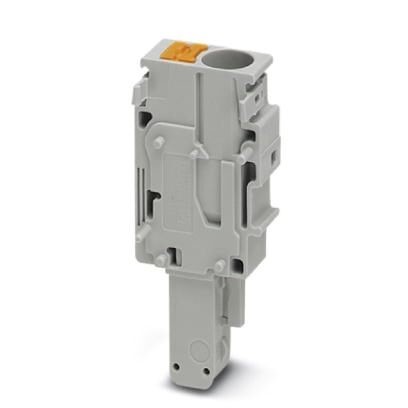 Штекер PP-H 6/ 1-R