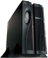 Источник питания Liebert (Emerson) GXT2-4500RT230
