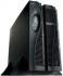 Источник питания Liebert (Emerson) GXT2-4500RT230