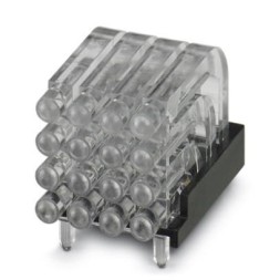 Световод HS LC-H-D2/ R4XC4-2,54