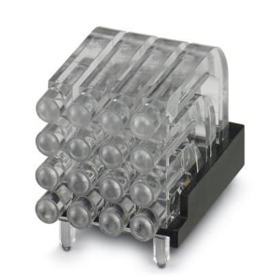 Световод HS LC-H-D2/ R4XC4-2,54