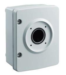 Bosch NDA-U-PA2