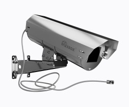 Wizebox WHT465IP-S1