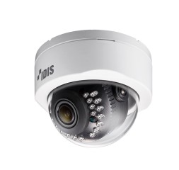 HD-TVI-видеокамера TC-D4532RX IDIS