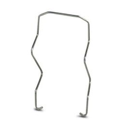 Держатель реле RIF-RHM-2