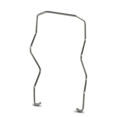 Держатель реле RIF-RHM-2