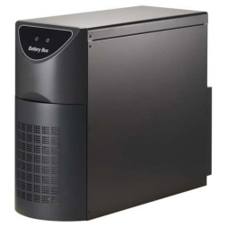 Источник питания Riello BC SPW 240-M1