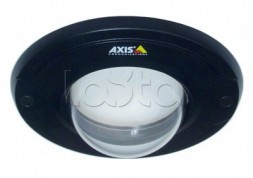 AXIS COVER AXIS M30 SERIES BLACK 10PCS (5502-181)
