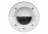 AXIS P3346 (0369-001)