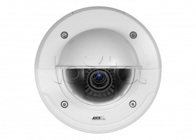 AXIS P3346 (0369-001)