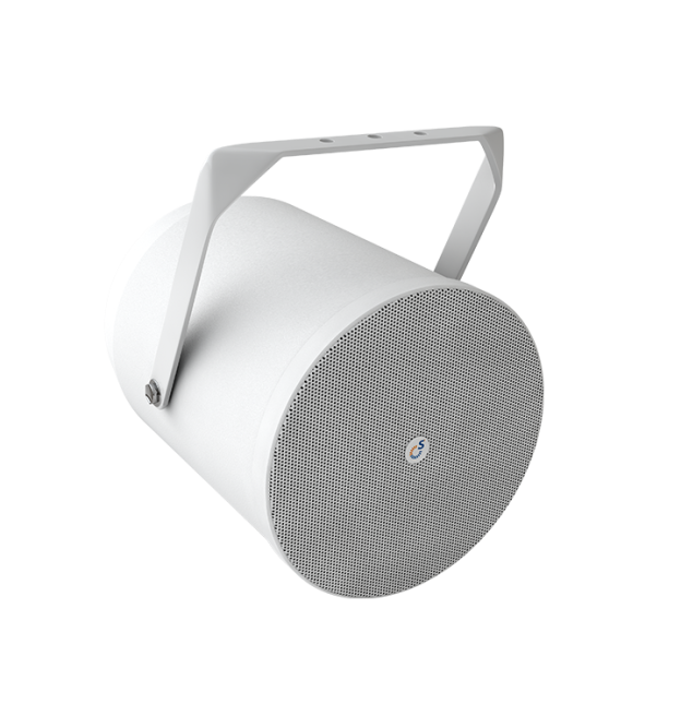 Sonar SNS-10 - Звуковой прожектор, 100В, мощность 10/5Вт