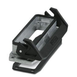 Корпус HC-STA-B24-BWS-ELC-AL