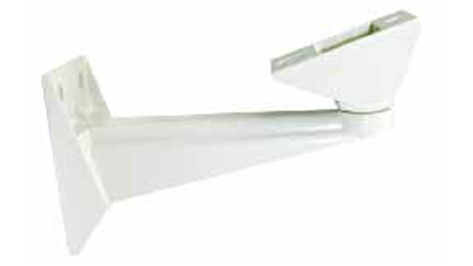 Кронштейн HHG-WM Honeywell