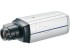 ComOnyX CO-PRO-i20HS2DNP-0003