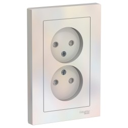 Systeme Electric ATN000422