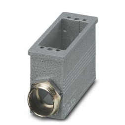 Корпус VC-MP-K3