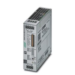 Источник бесперебойного питания QUINT4-UPS/24DC/24DC/20/PN