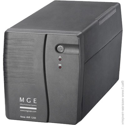 ИБП Eaton Nova 1250 AVR