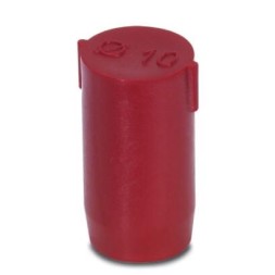 Заглушки SEALING PLUG 10X16 RD