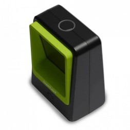 Стационарный сканер штрих-кода Mertech 8400 P2D Superlead USB