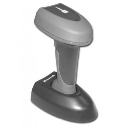 Радиосканер штрих кода Cipher 1260