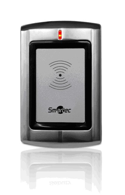 Smartec ST-PR140MF