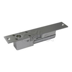 Smartec ST-BR100SM
