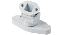 Кронштейн SMB10T Honeywell