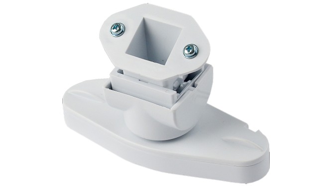 Кронштейн SMB10T Honeywell