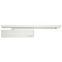 Abloy DC336/420500
