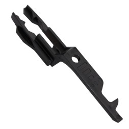 Schrack Seconet SC070