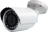 Hitron NUX-6213D