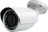 Hitron NUX-6213D
