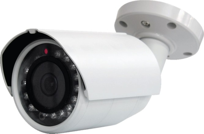 Hitron NUX-6213D