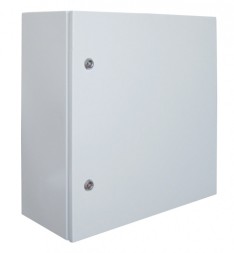 Шкаф наст. ЦМО (ШЭН-1050.760.300-1)