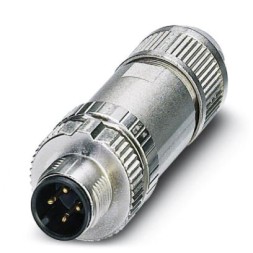 Шинный системный соединитель SACC-M12MS-4PL SH CCL