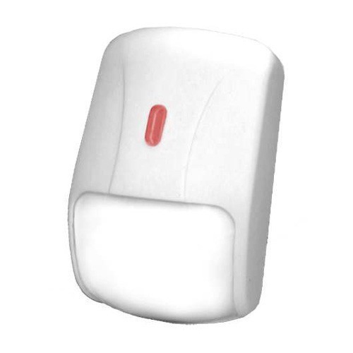 Фотон-12Б (ИО 309-17/3)