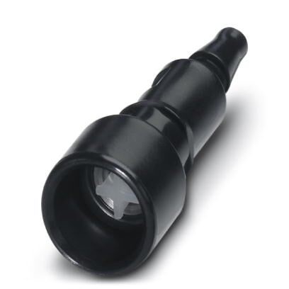 Пневмоконтакт HC-M-PN3-3,00-BU-V