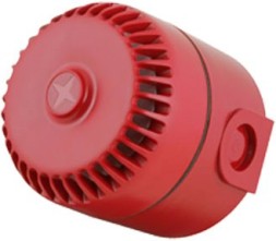 Bosch FNM-320-SRD