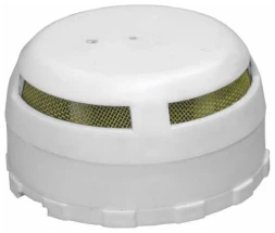 Специнформатика-СИ ИД-2 ИБ (ИП 212-18 ИБ)