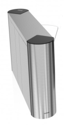 Боковой модуль раздвижного турникета Cominfo EasyGate FL-S-2W