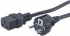 Кабель APC AP9875